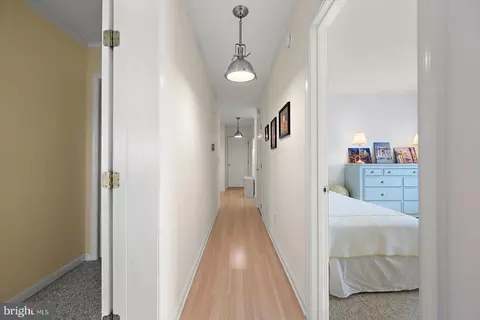 Entry Way - 13212 Stone Harbor Ln #6, Ocean City, MD 21842 photo 6 of 11