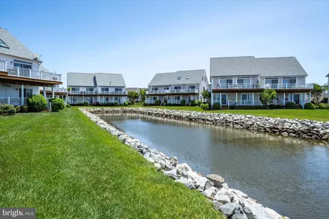 Other - 13212 Stone Harbor Ln #6, Ocean City, MD 21842 photo 16 of 22