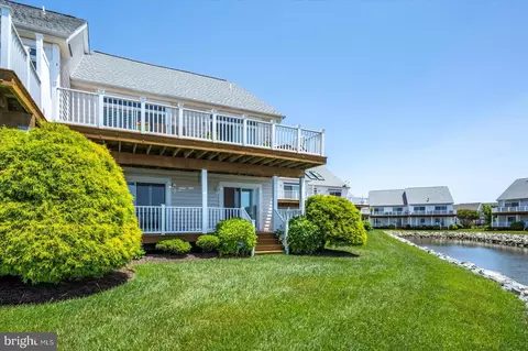 Other - 13212 Stone Harbor Ln #6, Ocean City, MD 21842 photo 20 of 22