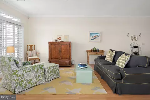 Other - 13212 Stone Harbor Ln #6, Ocean City, MD 21842 photo 5 of 22