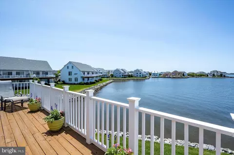 Other - 13212 Stone Harbor Ln #6, Ocean City, MD 21842 photo 14 of 22