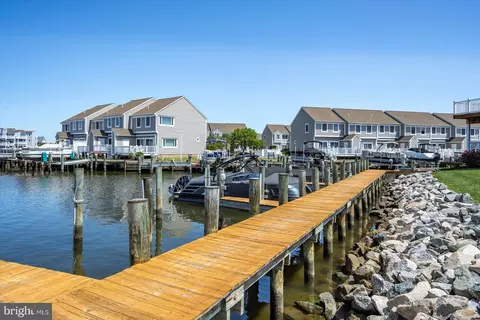 Other - 13212 Stone Harbor Ln #6, Ocean City, MD 21842 photo 17 of 22