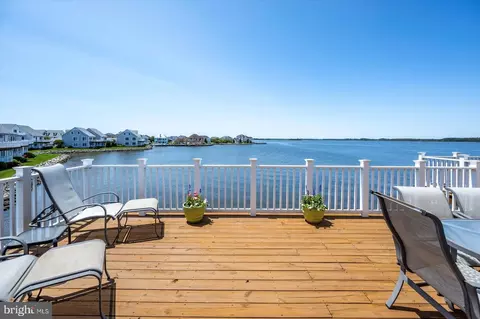 Other - 13212 Stone Harbor Ln #6, Ocean City, MD 21842 photo 13 of 22