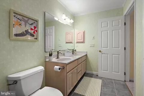 Bath - 13212 Stone Harbor Ln #6, Ocean City, MD 21842 photo 3 of 4