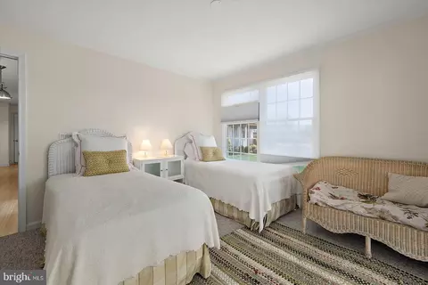 Bedroom - 13212 Stone Harbor Ln #6, Ocean City, MD 21842 photo 6 of 12
