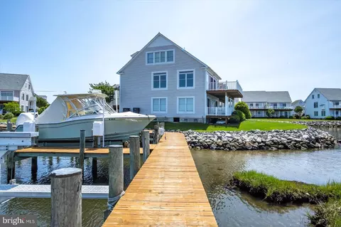 Other - 13212 Stone Harbor Ln #6, Ocean City, MD 21842 photo 2 of 22