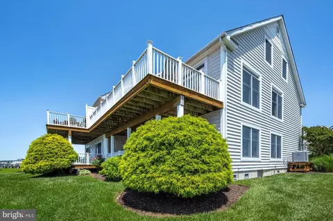 Other - 13212 Stone Harbor Ln #6, Ocean City, MD 21842 photo 1 of 22