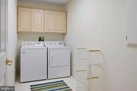 Other - 13212 Stone Harbor Ln #6, Ocean City, MD 21842 photo 12 of 22