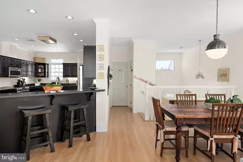 Other - 13212 Stone Harbor Ln #6, Ocean City, MD 21842 photo 11 of 22