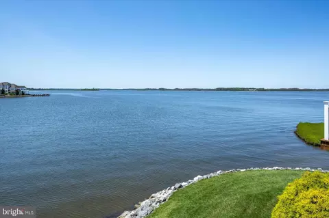 View/Area - 13212 Stone Harbor Ln #6, Ocean City, MD 21842 photo 2 of 6