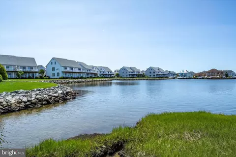 View/Area - 13212 Stone Harbor Ln #6, Ocean City, MD 21842 photo 6 of 6