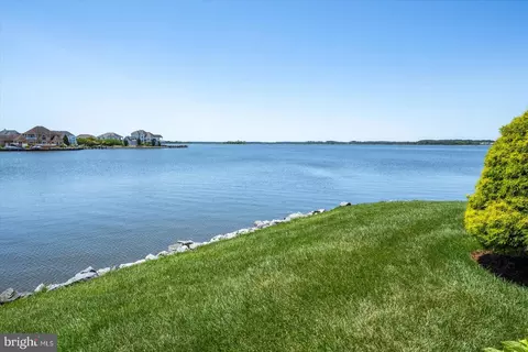 View/Area - 13212 Stone Harbor Ln #6, Ocean City, MD 21842 photo 1 of 6