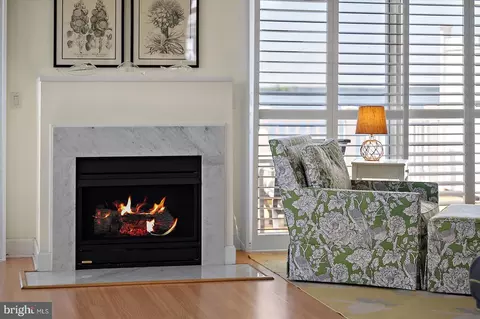 Other - 13212 Stone Harbor Ln #6, Ocean City, MD 21842 photo 9 of 22