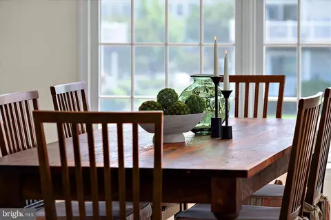 Dining - 13212 Stone Harbor Ln #6, Ocean City, MD 21842 photo 2 of 6
