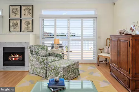 Other - 13212 Stone Harbor Ln #6, Ocean City, MD 21842 photo 8 of 22