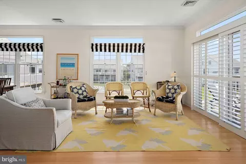 Other - 13212 Stone Harbor Ln #6, Ocean City, MD 21842 photo 4 of 22