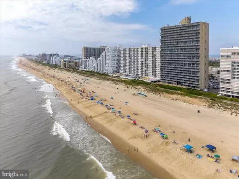 9900 Coastal Hwy #1613, Ocean City, MD 21842