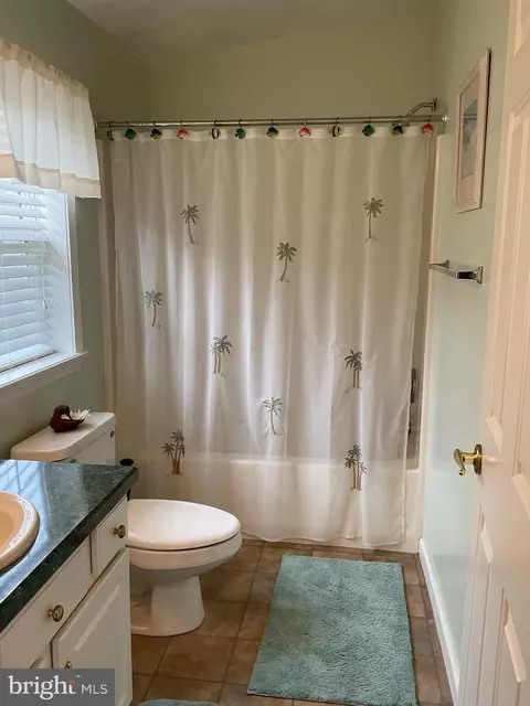 Bath - 361 Timberline Cir, Berlin, MD 21811 photo 2 of 3