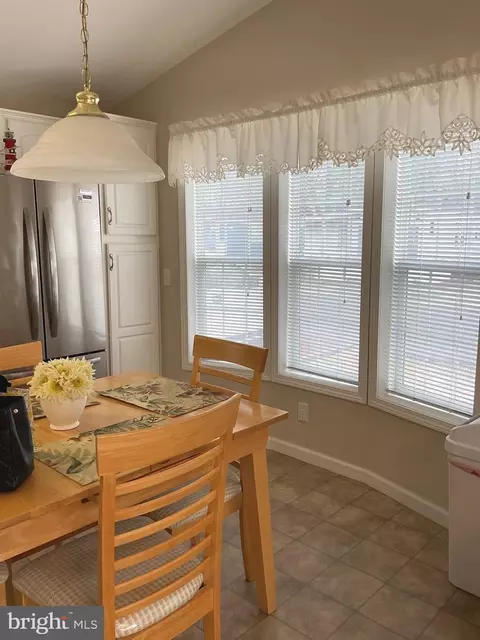 Other - 361 Timberline Cir, Berlin, MD 21811 photo 4 of 5