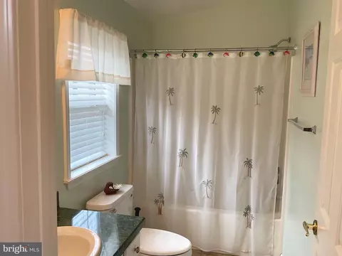 Bath - 361 Timberline Cir, Berlin, MD 21811 photo 1 of 3
