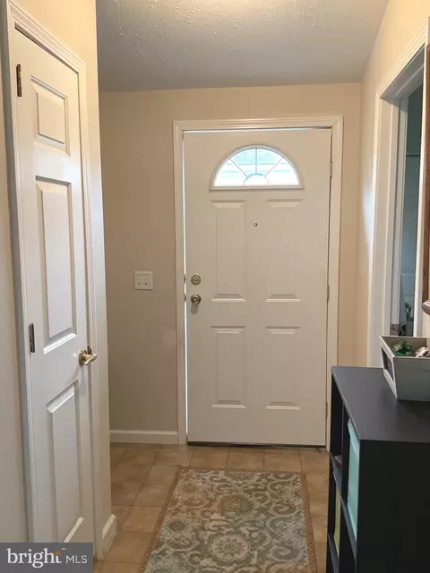 Entry Way - 361 Timberline Cir, Berlin, MD 21811 photo 2 of 4