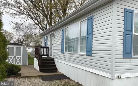Other - 361 Timberline Cir, Berlin, MD 21811 photo 2 of 5