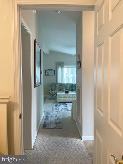 Entry Way - 361 Timberline Cir, Berlin, MD 21811 photo 4 of 4