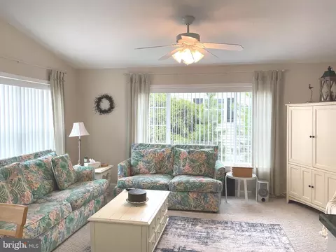 Living - 361 Timberline Cir, Berlin, MD 21811 photo 1 of 3