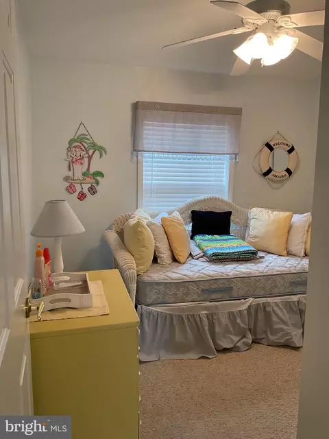 Bedroom - 361 Timberline Cir, Berlin, MD 21811 photo 2 of 5