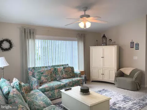 Living - 361 Timberline Cir, Berlin, MD 21811 photo 3 of 3