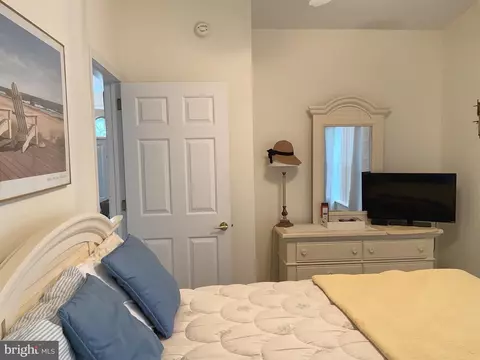 Bedroom - 361 Timberline Cir, Berlin, MD 21811 photo 3 of 5