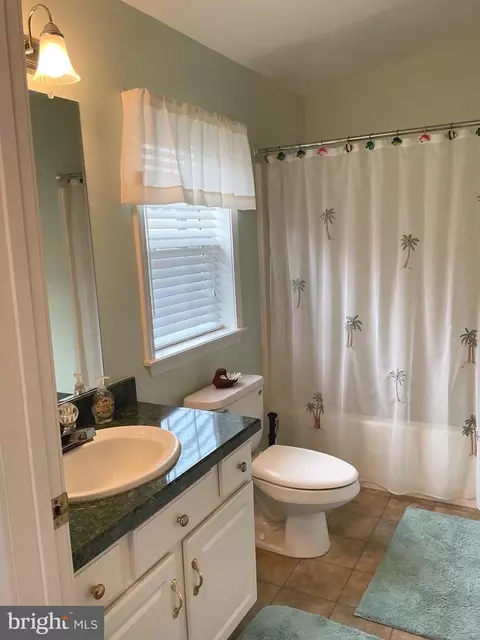 Bath - 361 Timberline Cir, Berlin, MD 21811 photo 3 of 3