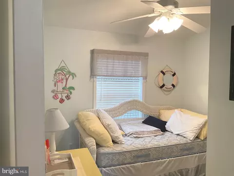 Bedroom - 361 Timberline Cir, Berlin, MD 21811 photo 1 of 5