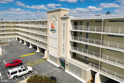4711 Coastal Hwy #242, Ocean City, MD 21842