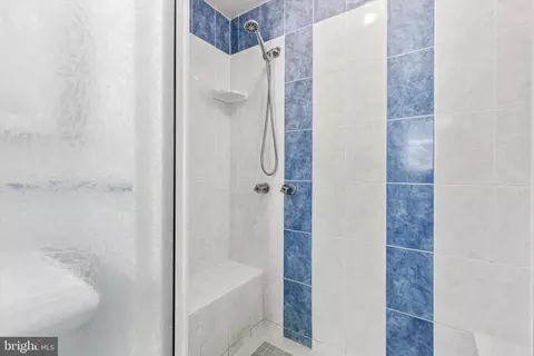 26 Alden Ct, Ocean Pines, MD 21811 photo 25