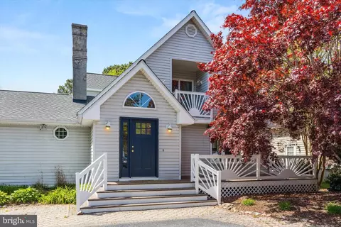 26 Alden Ct, Ocean Pines, MD 21811 photo 2
