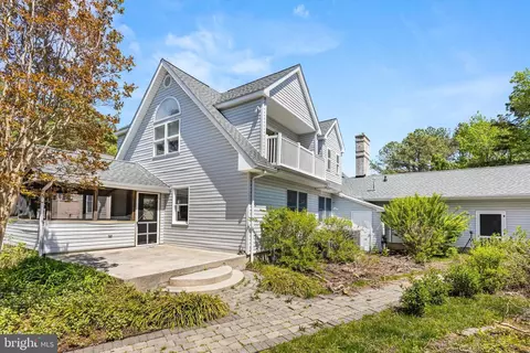 26 Alden Ct, Ocean Pines, MD 21811 photo 48