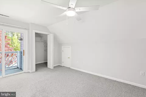 26 Alden Ct, Ocean Pines, MD 21811 photo 13