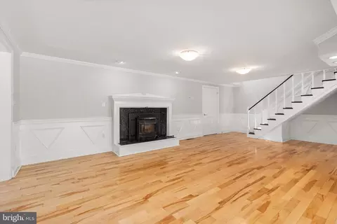 26 Alden Ct, Ocean Pines, MD 21811 photo 9