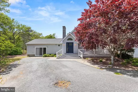 26 Alden Ct, Ocean Pines, MD 21811 photo 46