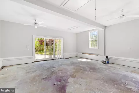26 Alden Ct, Ocean Pines, MD 21811 photo 41