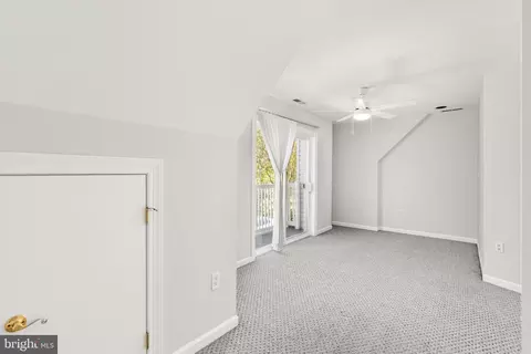 26 Alden Ct, Ocean Pines, MD 21811 photo 16