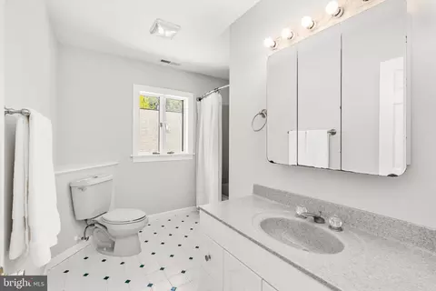 26 Alden Ct, Ocean Pines, MD 21811 photo 19