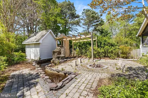 26 Alden Ct, Ocean Pines, MD 21811 photo 42