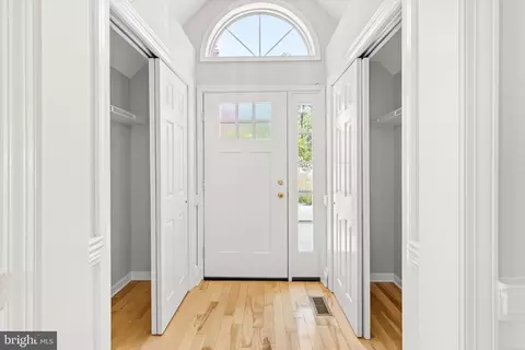 26 Alden Ct, Ocean Pines, MD 21811 photo 4