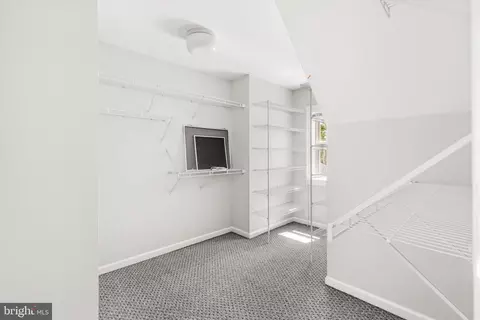 26 Alden Ct, Ocean Pines, MD 21811 photo 28