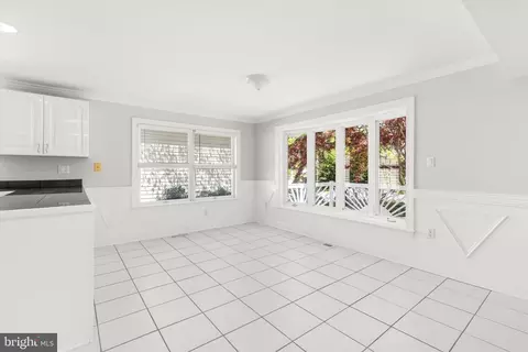 26 Alden Ct, Ocean Pines, MD 21811 photo 7