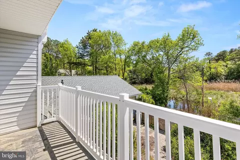 26 Alden Ct, Ocean Pines, MD 21811 photo 29