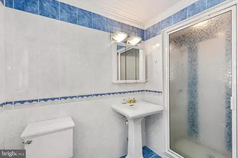 26 Alden Ct, Ocean Pines, MD 21811 photo 26