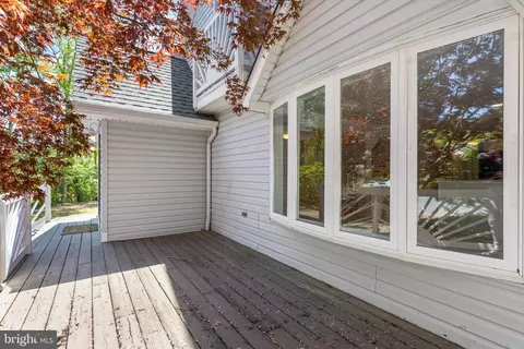 26 Alden Ct, Ocean Pines, MD 21811 photo 39